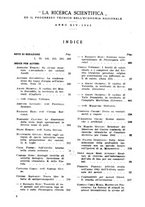 giornale/TO00193685/1943/unico/00000483