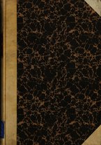 giornale/TO00193694/1925/v.5/00000001