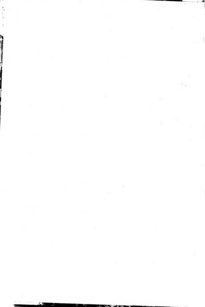 Ricerche di morfologia