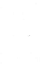 giornale/TO00193694/1925/v.5/00000003