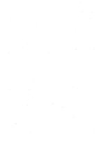 giornale/TO00193694/1925/v.5/00000004