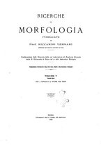 giornale/TO00193694/1925/v.5/00000007