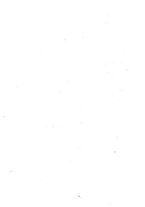 giornale/TO00193694/1925/v.5/00000010