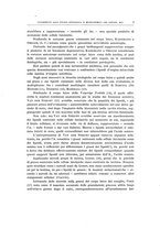 giornale/TO00193694/1925/v.5/00000013