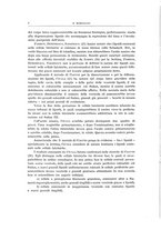 giornale/TO00193694/1925/v.5/00000016