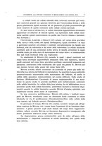 giornale/TO00193694/1925/v.5/00000017