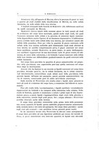 giornale/TO00193694/1925/v.5/00000018