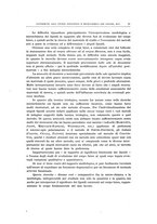 giornale/TO00193694/1925/v.5/00000021
