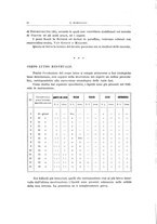 giornale/TO00193694/1925/v.5/00000024