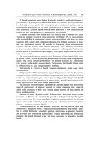 giornale/TO00193694/1925/v.5/00000025