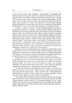 giornale/TO00193694/1925/v.5/00000030
