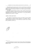 giornale/TO00193694/1925/v.5/00000031