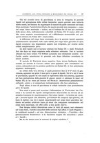 giornale/TO00193694/1925/v.5/00000033