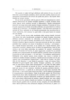 giornale/TO00193694/1925/v.5/00000034