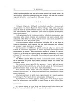 giornale/TO00193694/1925/v.5/00000036
