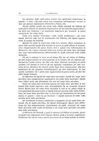 giornale/TO00193694/1925/v.5/00000038