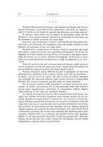 giornale/TO00193694/1925/v.5/00000040