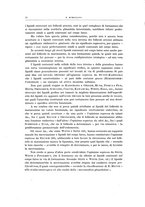 giornale/TO00193694/1925/v.5/00000044