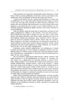 giornale/TO00193694/1925/v.5/00000045
