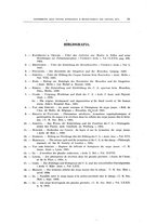 giornale/TO00193694/1925/v.5/00000049