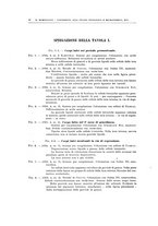 giornale/TO00193694/1925/v.5/00000052