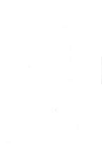 giornale/TO00193694/1925/v.5/00000053