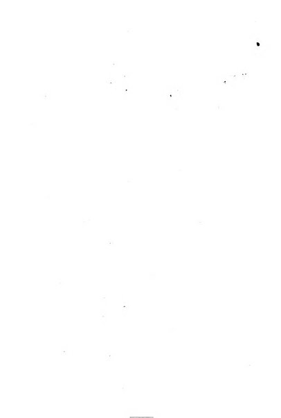 Ricerche di morfologia