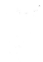 giornale/TO00193694/1925/v.5/00000054