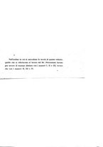 giornale/TO00193694/1925/v.5/00000055