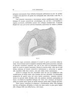 giornale/TO00193694/1925/v.5/00000060