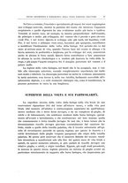 giornale/TO00193694/1925/v.5/00000061
