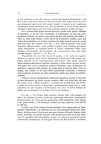 giornale/TO00193694/1925/v.5/00000062