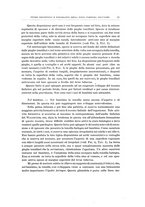 giornale/TO00193694/1925/v.5/00000065