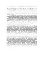 giornale/TO00193694/1925/v.5/00000067