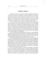 giornale/TO00193694/1925/v.5/00000068