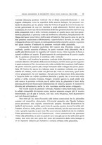 giornale/TO00193694/1925/v.5/00000069