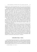 giornale/TO00193694/1925/v.5/00000073