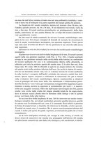 giornale/TO00193694/1925/v.5/00000075