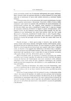 giornale/TO00193694/1925/v.5/00000076