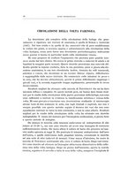 giornale/TO00193694/1925/v.5/00000080