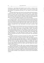 giornale/TO00193694/1925/v.5/00000082