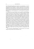 giornale/TO00193694/1925/v.5/00000084