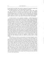 giornale/TO00193694/1925/v.5/00000086