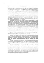 giornale/TO00193694/1925/v.5/00000090