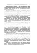 giornale/TO00193694/1925/v.5/00000091