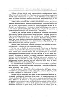 giornale/TO00193694/1925/v.5/00000093