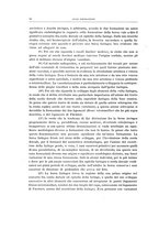 giornale/TO00193694/1925/v.5/00000096