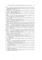 giornale/TO00193694/1925/v.5/00000099