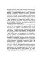 giornale/TO00193694/1926/v.6/00000021