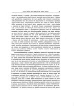 giornale/TO00193694/1926/v.6/00000049
